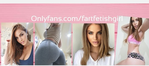 fartfetishgirl header picture leakfans.com