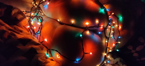 farticute header picture leakfans.com