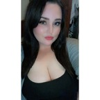 fartinggirll profile picture