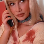 fartmom369 profile picture leakfans.com