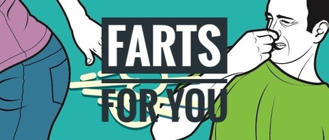fartsforyou header picture leakfans.com