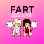 fartsisters profile picture leakfans.com