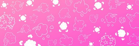 fartsisters header picture leakfans.com