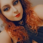 faryenhyte profile picture leakfans.com