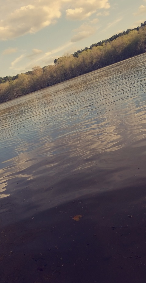 faryenhyte header picture leakfans.com