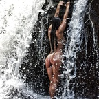 fascinatingoutdoors profile picture leakfans.com