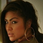 fastbanks profile picture leakfans.com