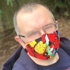 faster_pussycat71 profile picture leakfans.com