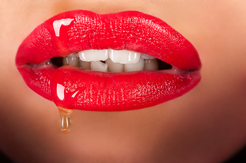 faster_pussycat71 header picture leakfans.com