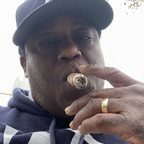 fat_jack profile picture leakfans.com