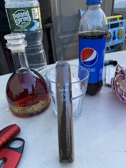 fat_jack header picture leakfans.com