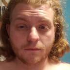 fataaronburr profile picture leakfans.com