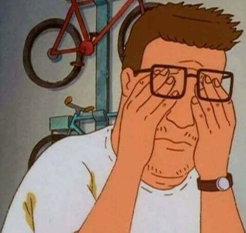 fataaronburr header picture leakfans.com