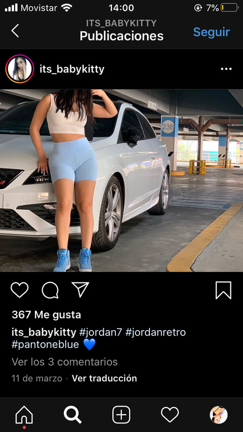 fatale header picture leakfans.com