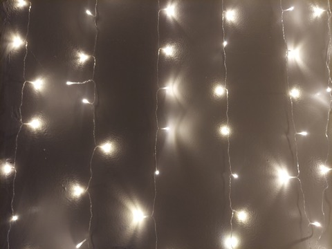 fatalfeminine header picture leakfans.com