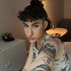 fatamorgana profile picture leakfans.com