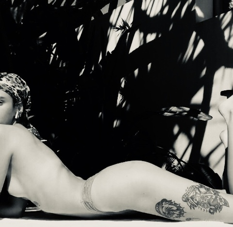 fatamorgana header picture leakfans.com