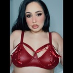 fatassprettygirl profile picture leakfans.com