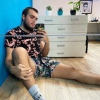 fatbobby23 profile picture leakfans.com