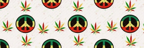 fatboypat header picture leakfans.com