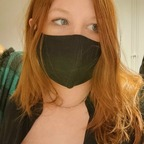 fatcatter profile picture