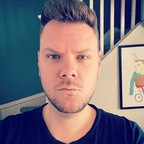 fatcocktop profile picture leakfans.com