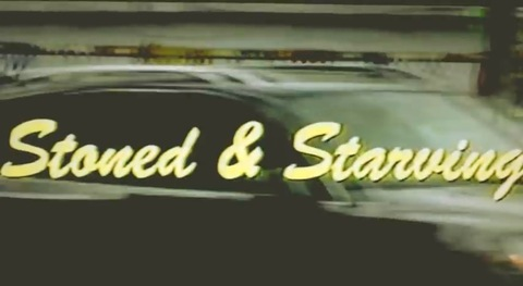 fatcultleader header picture leakfans.com