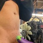 fatdickintightpussy profile picture leakfans.com