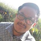 fate-et-alia profile picture leakfans.com