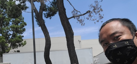 fate-et-alia header picture leakfans.com