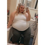 fatemmastoned profile picture