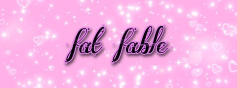 Header of fatfable