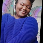 fatfairylips profile picture leakfans.com