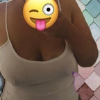 fatfantasee profile picture leakfans.com