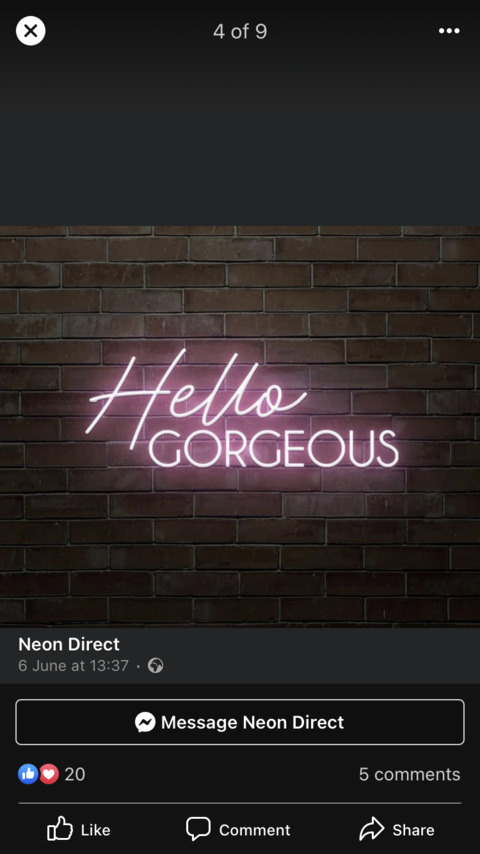 fatfantasee header picture leakfans.com