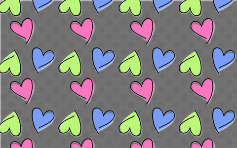 fatfila header picture leakfans.com