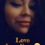 fatgirl92 profile picture leakfans.com