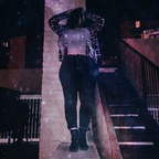 fatgothb.tch profile picture leakfans.com