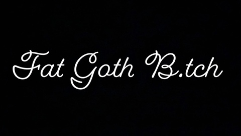 fatgothb.tch header picture leakfans.com