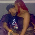 father-of-fours profile picture leakfans.com