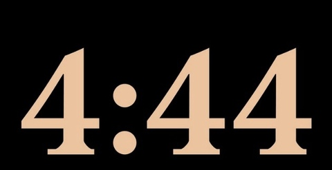 father-of-fours header picture leakfans.com