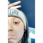 fatherangg profile picture leakfans.com