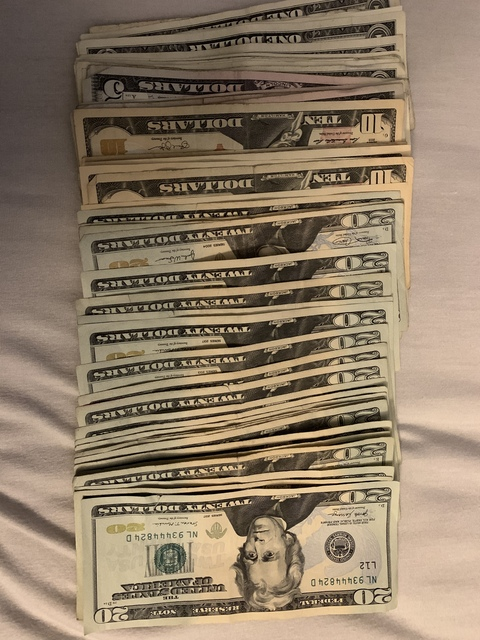 fatherangg header picture leakfans.com