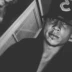 fatherkush0 profile picture leakfans.com