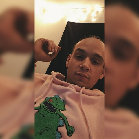 fatherkush0 header picture leakfans.com