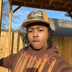 fatkatxxx profile picture leakfans.com