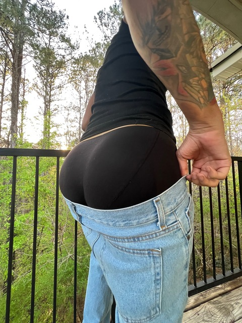 fatkatxxx header picture leakfans.com