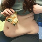 fatmerida profile picture leakfans.com