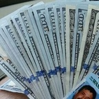 fatmikeisdead profile picture leakfans.com