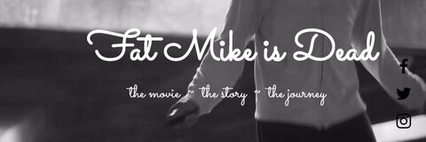 fatmikeisdead header picture leakfans.com